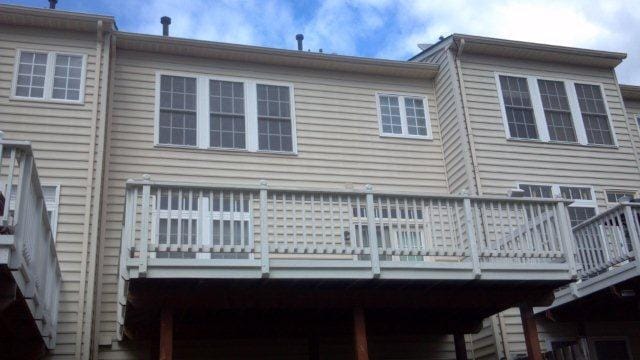 Photo - 115 Elmira Lane Unit townhouse115