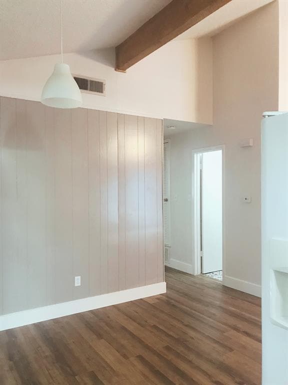 Photo - 1415 Valleyridge Dr