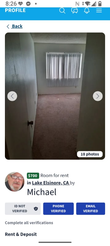 Photo - 3631 Raven Dr