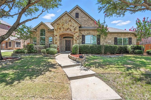 Building Photo - 520 Smoke Tree Dr Rental