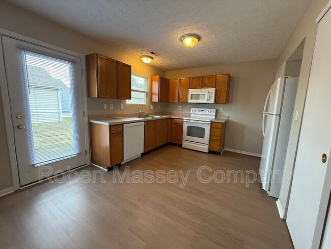 Photo - 7031 Osprey Ridge Dr