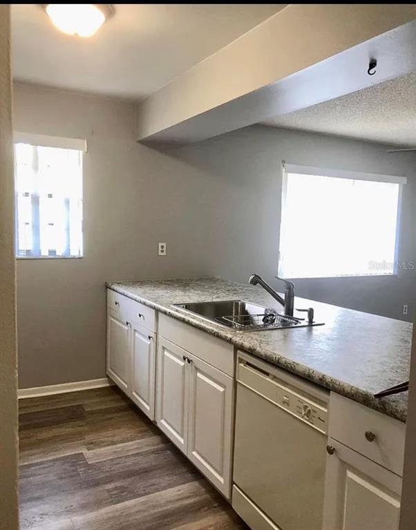 Photo - 2191 Columbia Blvd Unit 3