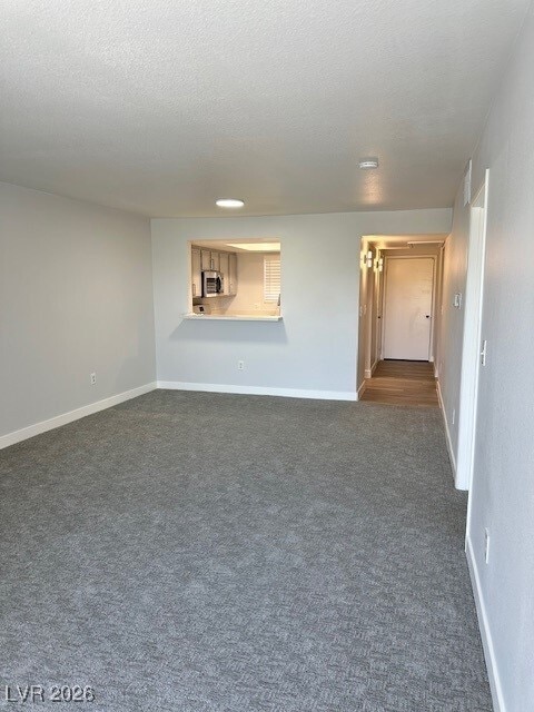 Photo - 1908 Rio Canyon Ct Unidad 202