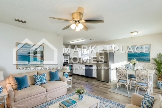 Photo - 1127 S 11th St