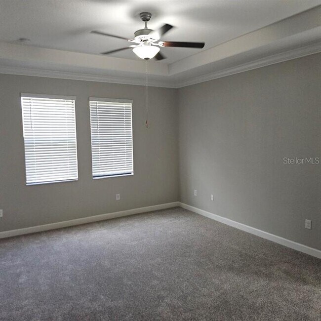 Photo - 10606 Bahama Woodstar Ct