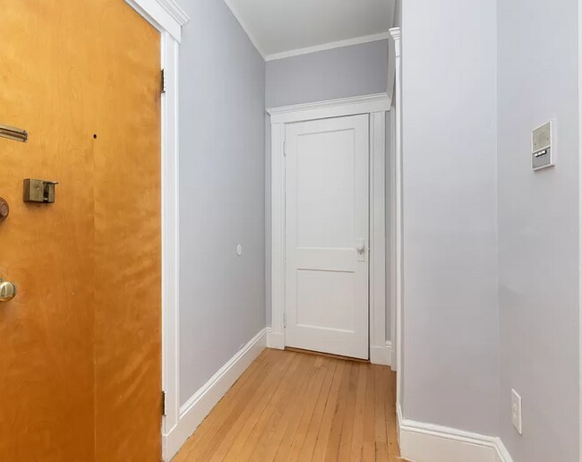 Photo - 131 Park Dr Unit 33
