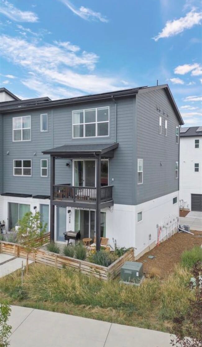 Photo - 2438 W 167th Ln