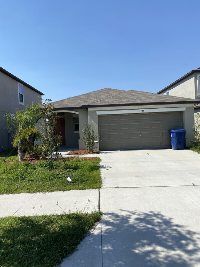 Building Photo - 31735 Barrel Wave Way