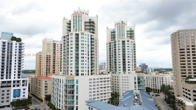 9055 SW 73rd Ct Unit 1504