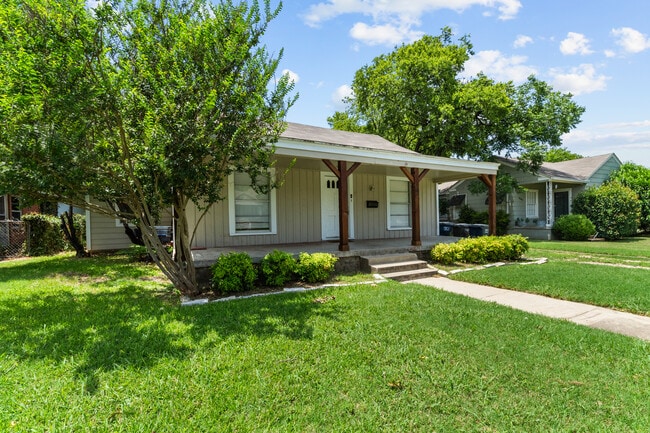 Photo - 3554 Winston Rd