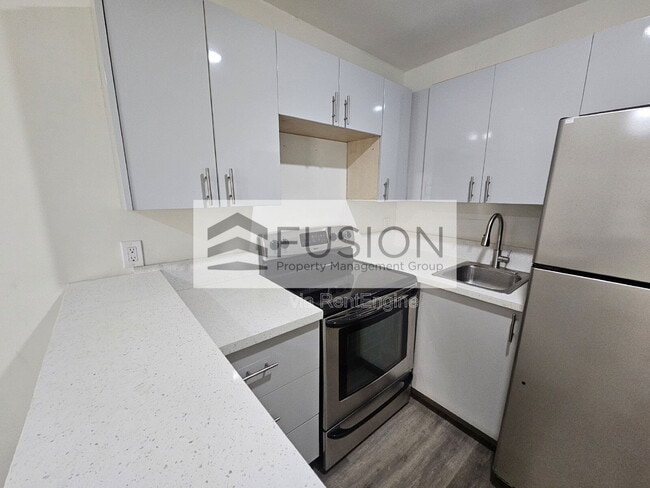 Photo - 1730 Acapulco Dr Unit 3