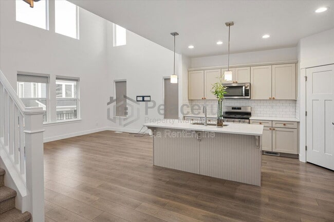 Photo - 4322 W Notch Peak Ln