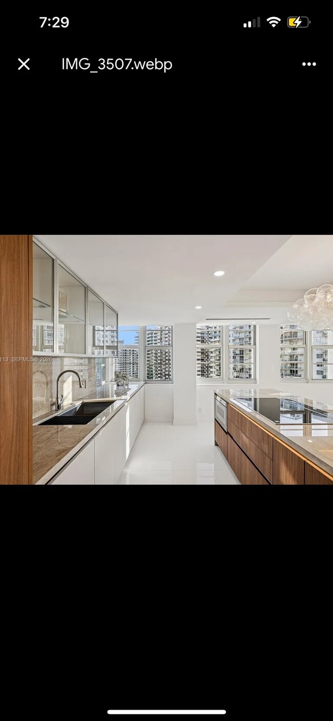 Photo - 5660 Collins Ave