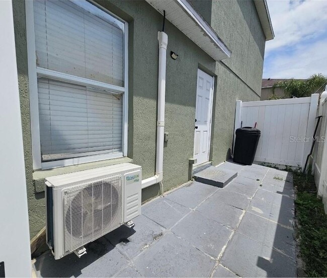 Photo - 12003 Prairie Meadows Dr