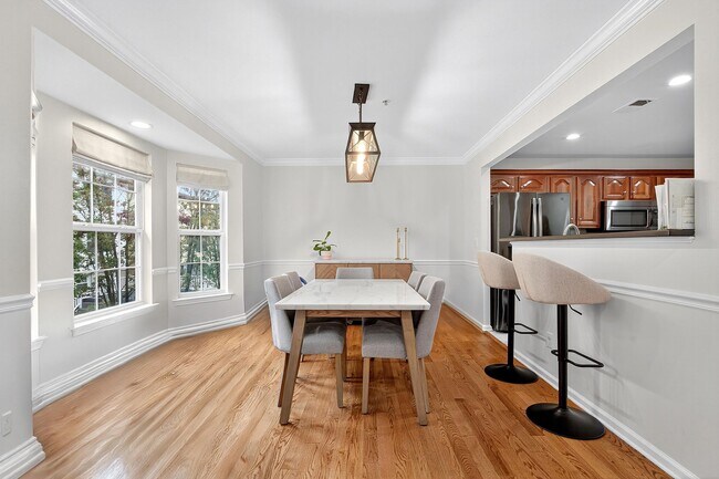 Photo - 34 Marina Dr