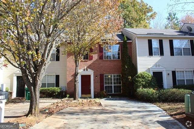 Building Photo - 3012 Fair Creek Ct Rental