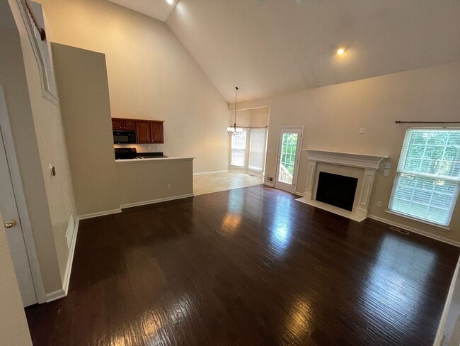 Photo - 321 Arlington Meadows Dr