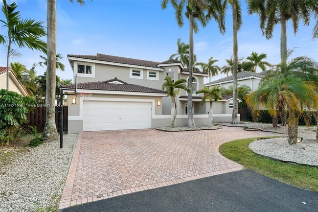 Photo - 15484 SW 42nd Terrace