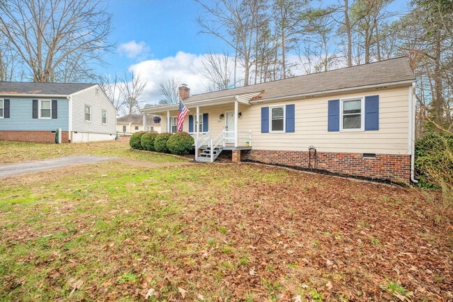 Photo - 8323 Outpost Cir