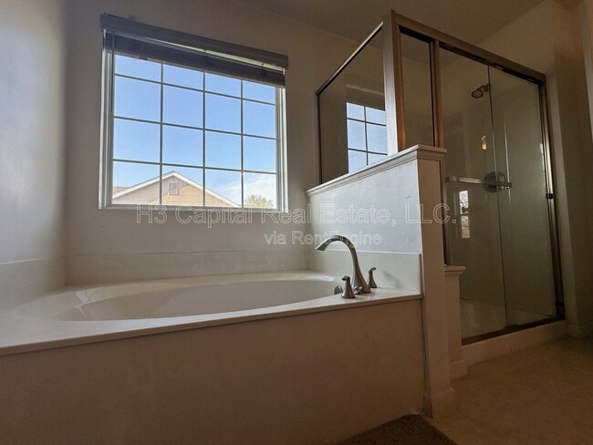Photo - 116 Forest Oaks Dr