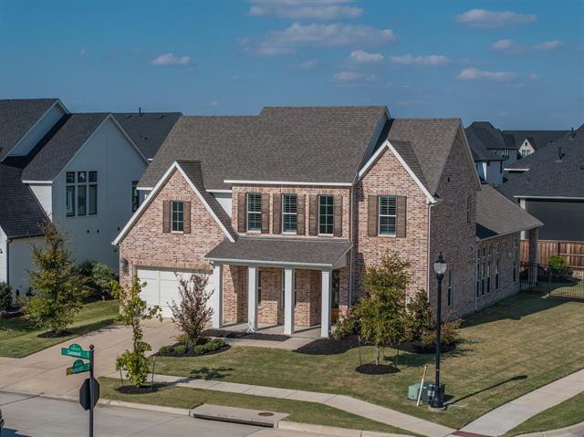 Photo - 4200 Coopwood Dr