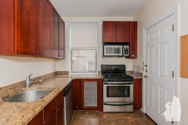 Photo - 1 bedroom in Chicago IL 60640 Unit 1946-1