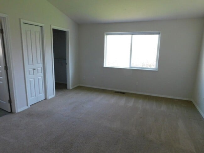 Photo - 3Bd/2Ba Single Story Home - Available Soon!