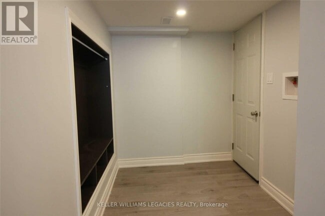 Photo - 30 Richgrove Dr