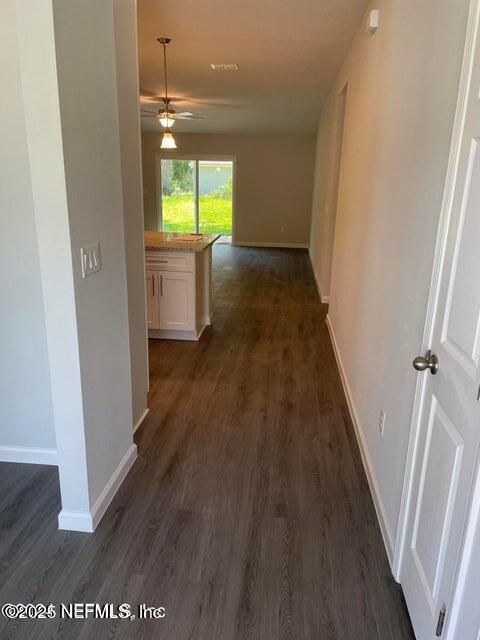 Photo - 7426 Bowden Rd