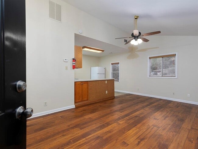 Photo - 2166 Hanfred Ct