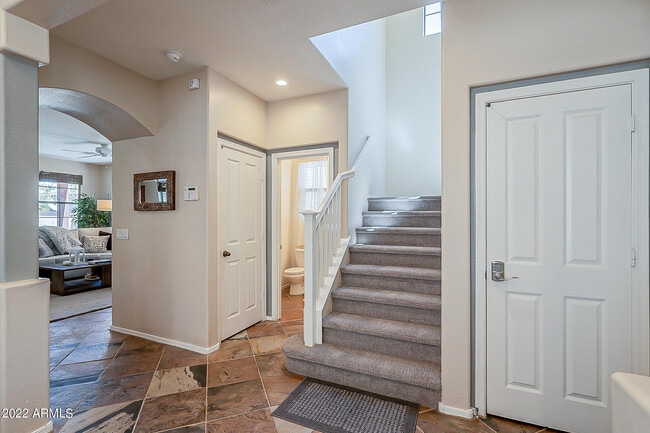 Photo - 21124 W Prospector Way
