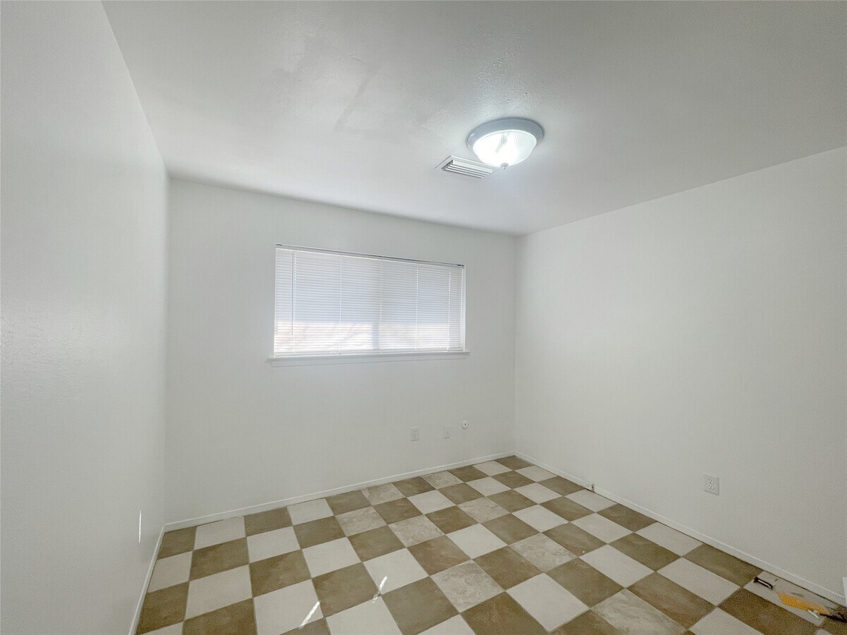 Photo - 9011 Alcott Dr