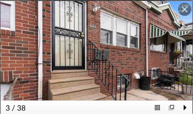 Building Photo - 5953 Chester Ave Unit 1 Rental