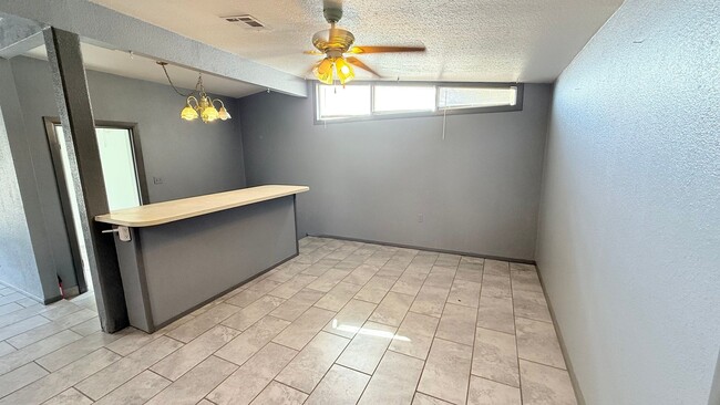 Photo - Artistic Home in the Heart of Las Cruces