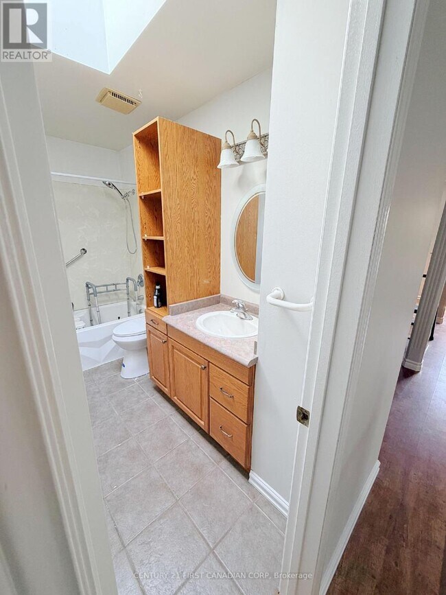 Photo - 48 Ardsley Rd