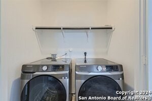 Photo - 9106 Selene Pl