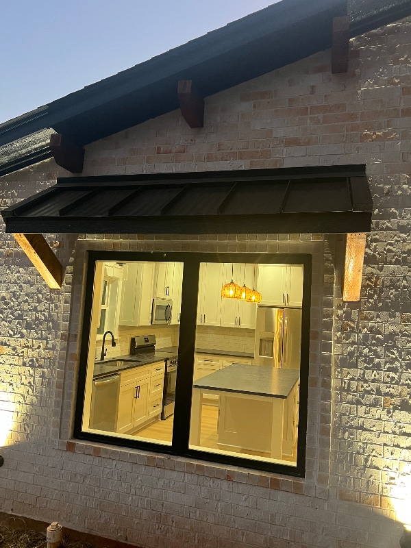 Photo - 322 Inwood Dr