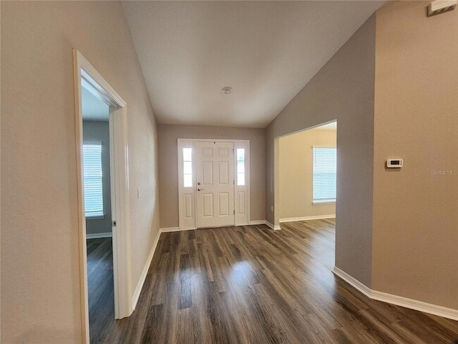 Photo - 7638 SW 107th Ln