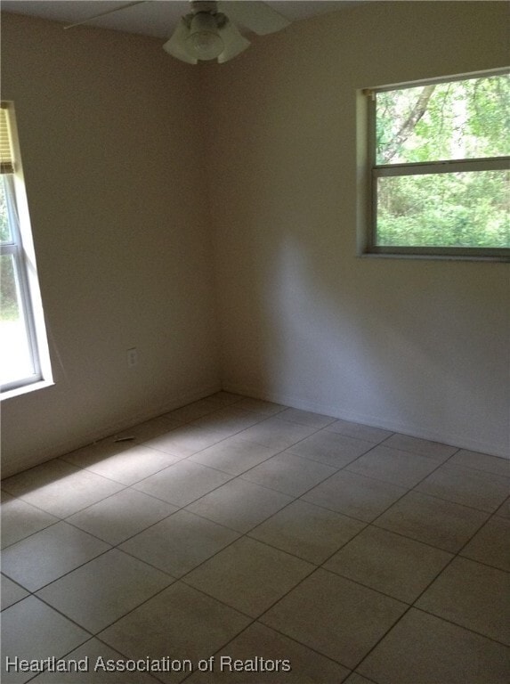 Photo - 214 Pigeon Ave