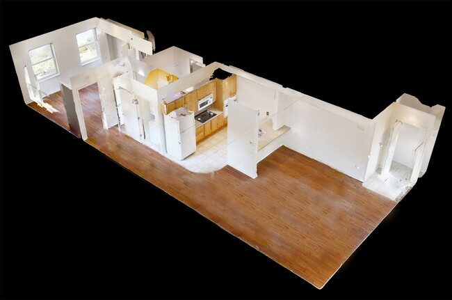 Photo - 401 Cranberry St Unit A