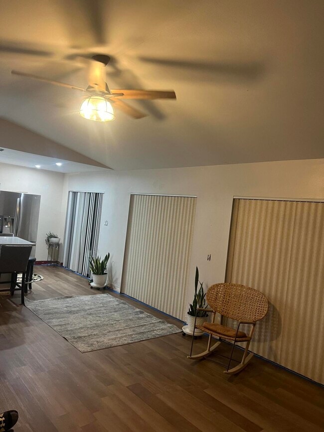 Photo - 10758 NW 30th Pl