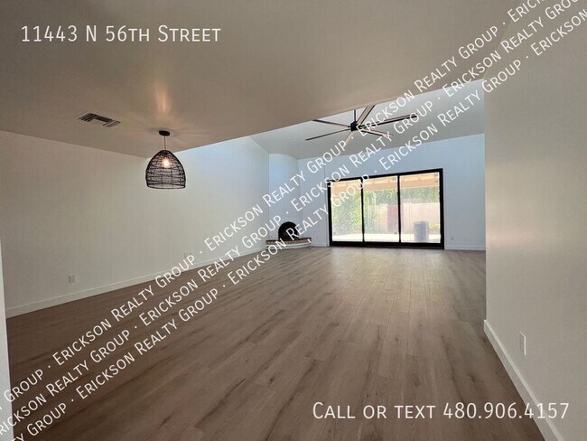 Photo - 11443 N 56th St