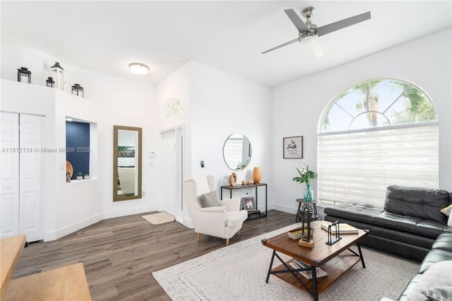Photo - 14275 NW 18th Pl