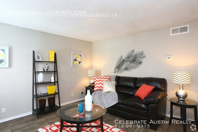 Photo - Avesta Southshore Unidad 012