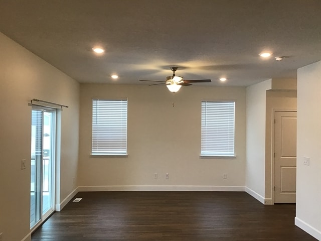 Photo - 2321 E Tumbleweed Rd