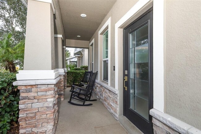 Photo - 12003 Theme Alley