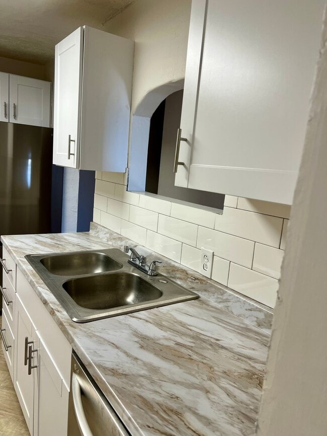 Photo - 2 Bedroom Home For Rent!