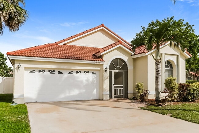 Photo - 7320 Winder Ct