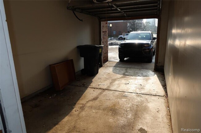 Photo - 1956 Campau Farms Cir