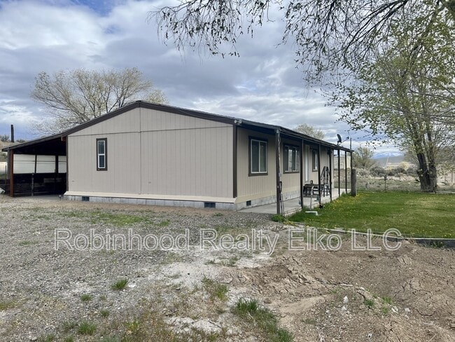 Photo - 5296 Comanche